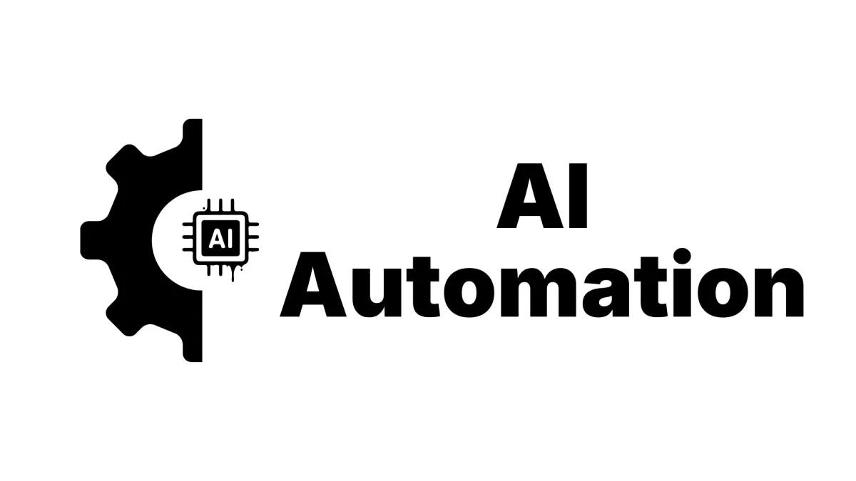 AI automation for a business in Bhubaneswar, Odisha