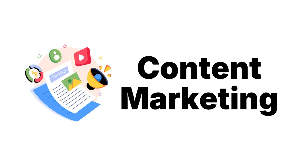 Content marketing driving organic traffic for a business in Bhubaneswar, Odisha