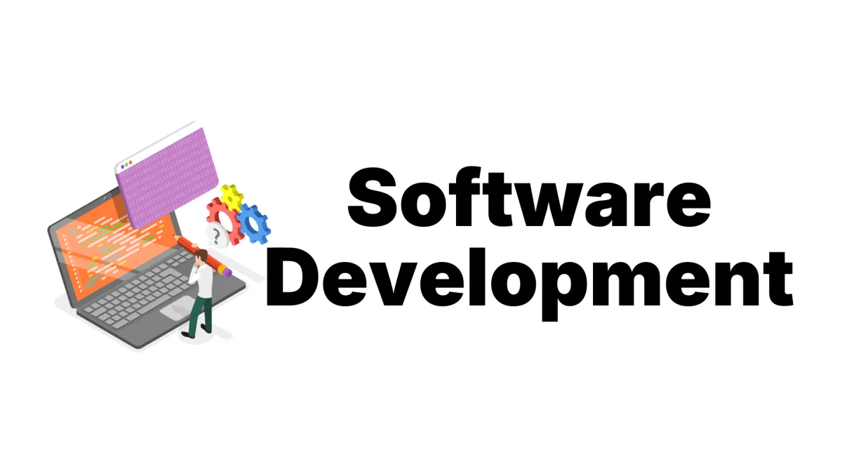 Custom software development for a business in Cuttack, Odisha