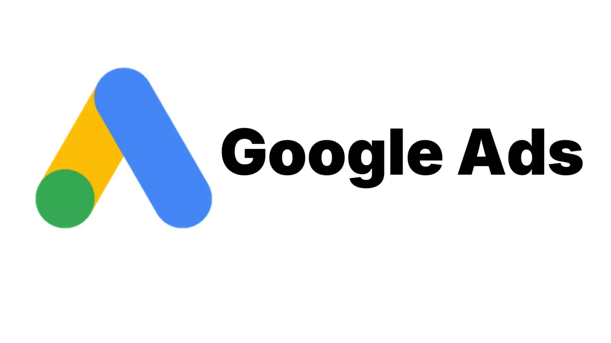 Google Ads campaign dashboard for a business in Bhubaneswar, Odisha