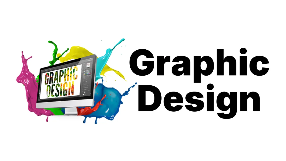 Logo and brand identity design for a business in Cuttack, Odisha