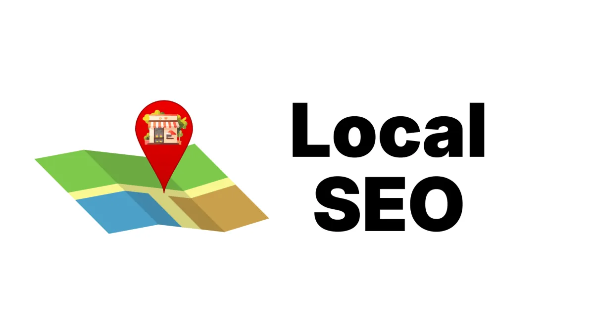 Google Map Pack ranking for a business in Bhubaneswar, Odisha