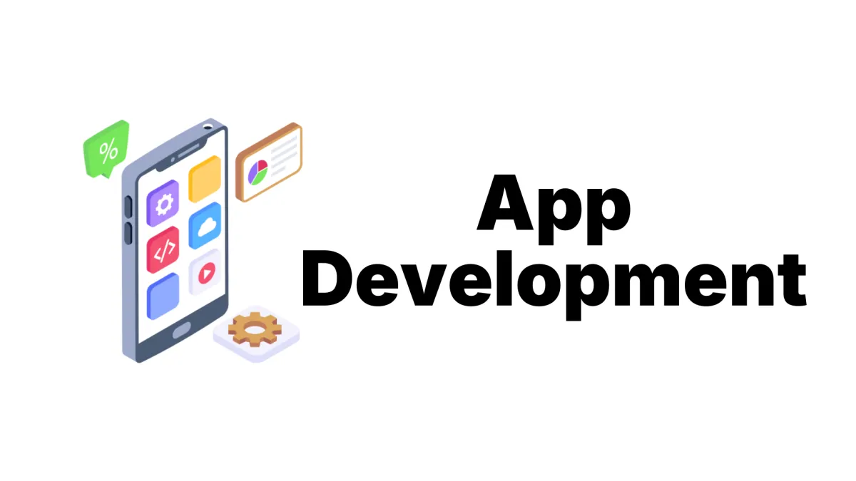Mobile app development for a business in Bhubaneswar, Odisha