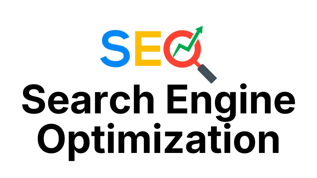 SEO rankings growth for a business in Bhubaneswar, Odisha