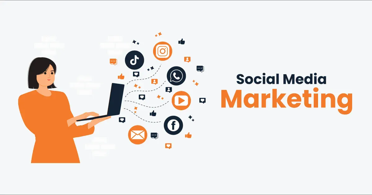 Instagram and Facebook management for a business in Cuttack, Odisha