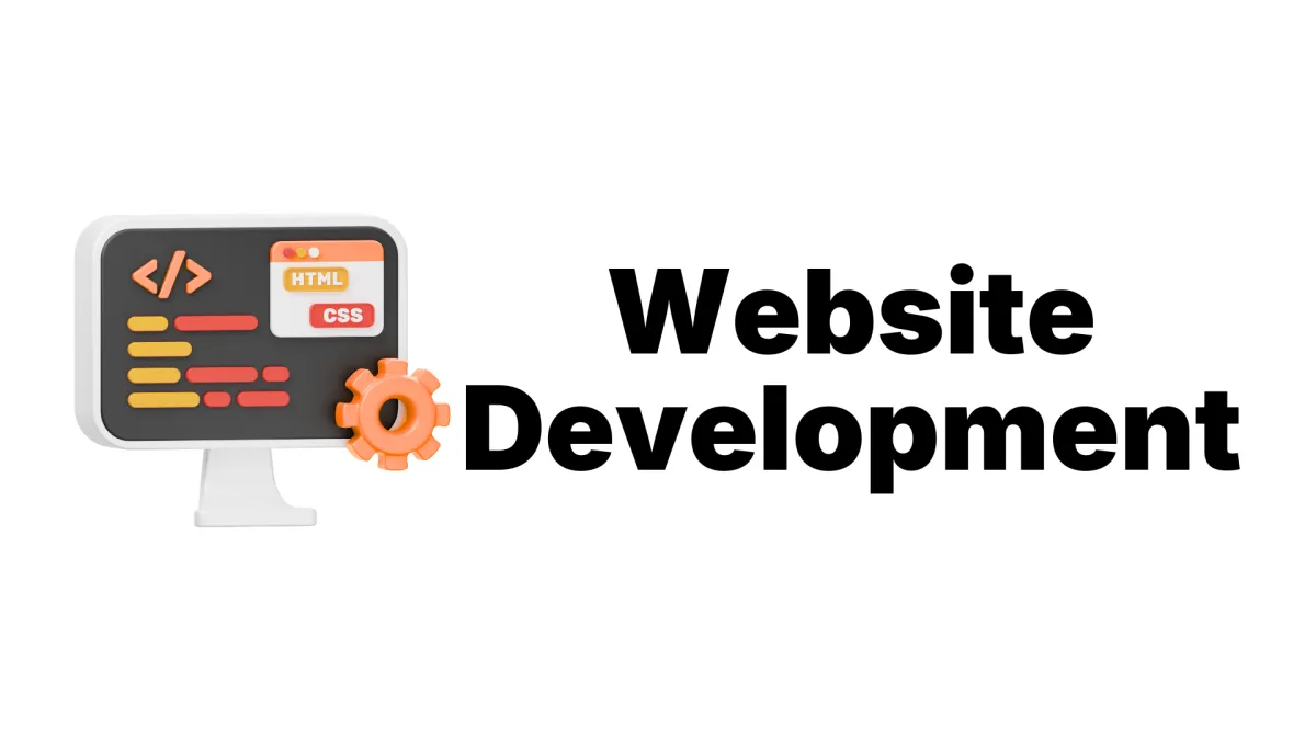 Mobile-first business website for a company in Cuttack, Odisha