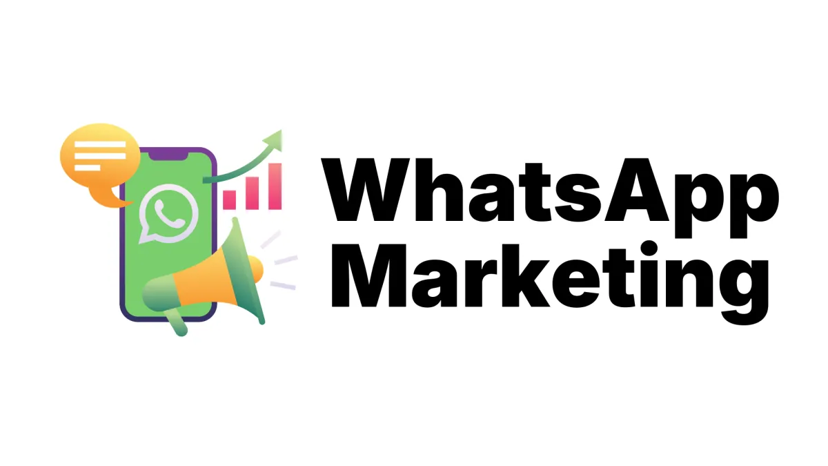 WhatsApp Business setup for a business in Bhubaneswar, Odisha